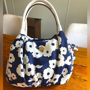 Kate Spade Handbag